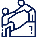 Acompañamiento en tu proceso de licencia