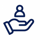 Clases 100% prácticas y personalizadas