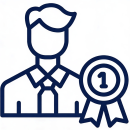 Instructores expertos en principiantes