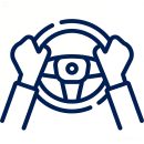 Clases reales y practicas 100% legales {"aigc_info":{"aigc_label_type":0,"source_info":"dreamina"},"data":{"os":"web","product":"dreamina","exportType":"generation","pictureId":"0"},"trace_info":{"originItemId":"7610573066665463048"}}