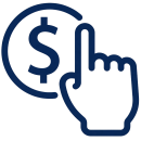 Facilidades de Pago Cuotas, descuentos y múltiples métodos de pago disponibles.