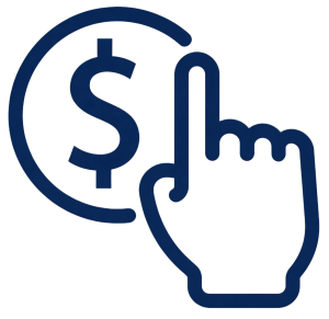 Cuotas, descuentos y múltiples métodos de pago disponibles.